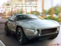   2010 - Rally Fighter   -  , Rally Fighter