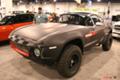   2010 - Rally Fighter   -  , Rally Fighter