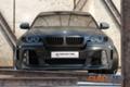  :  BMW X6     -  , BMW X6, 