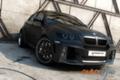  :  BMW X6     -  , BMW X6, 