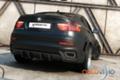 ,  :  BMW X6     -  , BMW X6, 