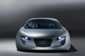 AUDI RSQ - audi rsq, will smith