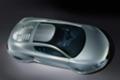 , AUDI RSQ - audi rsq, will smith