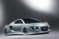 AUDI RSQ - audi rsq, will smith