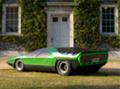 Alfa Romeo Carabo 1968 -  ,Alfa Romeo