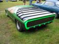 Alfa Romeo Carabo 1968 -  ,Alfa Romeo