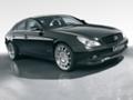 ,  mercedes-benz   - , , mercedes cls 55