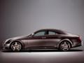  mercedes-benz   - , , mercedes cls 55