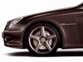  mercedes-benz   - , , mercedes cls 55