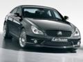  mercedes-benz   - , , mercedes cls 55