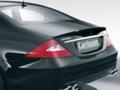 ,  mercedes-benz   - , , mercedes cls 55