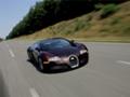 , Bugatti Veyron - , , Bugatti Veyron