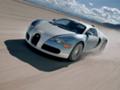 Bugatti Veyron - , , Bugatti Veyron