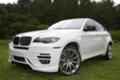   SD F16  BMW X6 - , , BMW X6