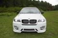   SD F16  BMW X6 - , , BMW X6