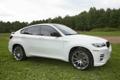   SD F16  BMW X6 - , , BMW X6