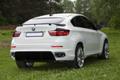   SD F16  BMW X6 - , , BMW X6