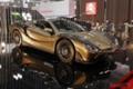     Mitsuoka Orochi - , ,  