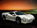     Mitsuoka Orochi - , ,  