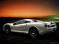 ,     Mitsuoka Orochi - , ,  