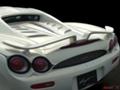 ,     Mitsuoka Orochi - , ,  