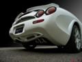     Mitsuoka Orochi - , ,  