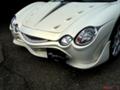 ,     Mitsuoka Orochi - , ,  