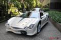     Mitsuoka Orochi - , ,  