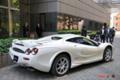 ,     Mitsuoka Orochi - , ,  