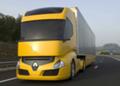 , Renault Tradience - , , 