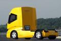 , Renault Tradience - , , 