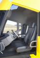 , Renault Tradience - , , 