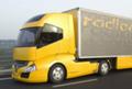 , Renault Tradience - , , 