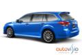 Subaru Legacy 2.5GT tS  STI     - Subaru, , 