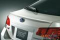 Subaru Legacy 2.5GT tS  STI     - Subaru, , 