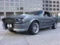 Mustang GT - , , Mustang GT