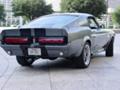 , Mustang GT - , , Mustang GT