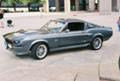 Mustang GT - , , Mustang GT