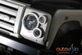    : Land Rover Defender  - , , Land Rover 