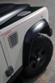    : Land Rover Defender  - , , Land Rover 