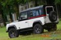    : Land Rover Defender  - , , Land Rover 