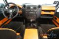    : Land Rover Defender  - , , Land Rover 