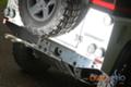    : Land Rover Defender  - , , Land Rover 