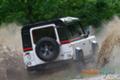 ,    : Land Rover Defender  - , , Land Rover 