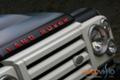,    : Land Rover Defender  - , , Land Rover 