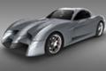 , Panoz     - 24 - , , 