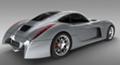 , Panoz     - 24 - , , 