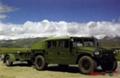  Hummer Dongfeng [ & ] -  Hummer, , 