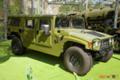  Hummer Dongfeng [ & ] -  Hummer, , 