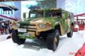  Hummer Dongfeng [ & ] -  Hummer, , 